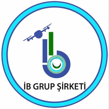 iba grup